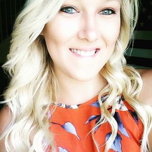 Meet your Posher, Sumer